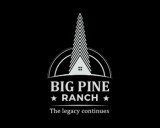 https://www.logocontest.com/public/logoimage/1616361960BIG PINE RANCH-IV06.jpg